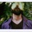 Avatars-000003138668-jy9kmp-badge