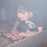 Avatars-000003139173-wantob-badge