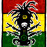 Avatars-000003139654-5vk2hn-badge