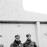 Avatars-000003140847-6aozl5-badge