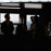 Avatars-000003142285-n1ypmc-badge