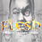 Avatars-000003143005-hzrcql-badge