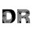 Avatars-000003143685-i5yhjb-badge