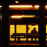 Avatars-000003144629-zymtl8-badge