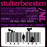 Avatars-000003144843-o9ziur-badge