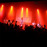 Avatars-000003146061-0etds2-badge