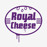 Avatars-000003146130-tlcpjo-badge