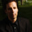 Avatars-000003146358-id8d5d-badge