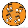 Avatars-000003147298-f3nu18-large