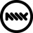 Avatars-000003149157-ruqho2-badge