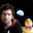 Avatars-000003149194-r3ugl0-badge