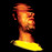 Avatars-000003149867-mabfic-badge