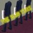 Avatars-000003150017-4ph6hb-badge