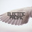 Avatars-000003150066-141bgw-badge