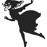 Avatars-000003151354-shj105-badge