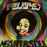 Avatars-000003151403-wu713a-badge