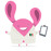 Avatars-000003152967-wwuknz-badge