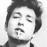 Avatars-000003154163-u2k2us-badge