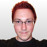 Avatars-000003154346-6vkzmc-badge