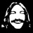 Avatars-000003155010-wxz4z3-badge