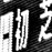 Avatars-000003155097-gkehpk-badge