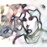 Avatars-000003157857-9qljm8-badge