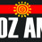 Avatars-000003157933-hj268p-badge