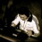 Avatars-000003159283-obpogq-badge