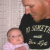 Avatars-000003159856-dj9ms5-large