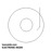 Avatars-000003160263-eupdmf-badge