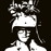 Avatars-000003160291-7uyn20-badge