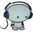 Avatars-000003161007-nzemiz-badge