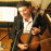Avatars-000003163635-07se89-badge