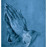 Avatars-000003164128-doxovf-badge