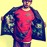 Avatars-000003164399-a1bgl7-badge