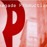 Avatars-000003165140-1usay2-badge