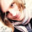 Avatars-000003165143-gw9q8f-badge