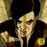 Avatars-000003165441-kebphy-badge