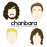 Avatars-000003165861-5gd9z1-badge