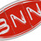 Avatars-000003166278-wq2pvc-badge