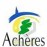Avatars-000003167116-kcpu0j-badge