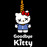 Avatars-000003171372-8m22wb-badge