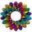 Avatars-000003172644-y08etz-badge