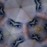 Avatars-000003173030-6j6qbw-badge