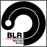 Avatars-000003176459-mbwn8v-badge