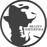 Avatars-000003177029-spm743-badge