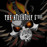 Avatars-000003179630-179xwd-badge