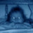 Avatars-000003180837-66wxkj-badge