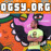 Avatars-000003182747-nn15ir-badge