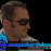 Avatars-000003183623-ijrs8x-badge